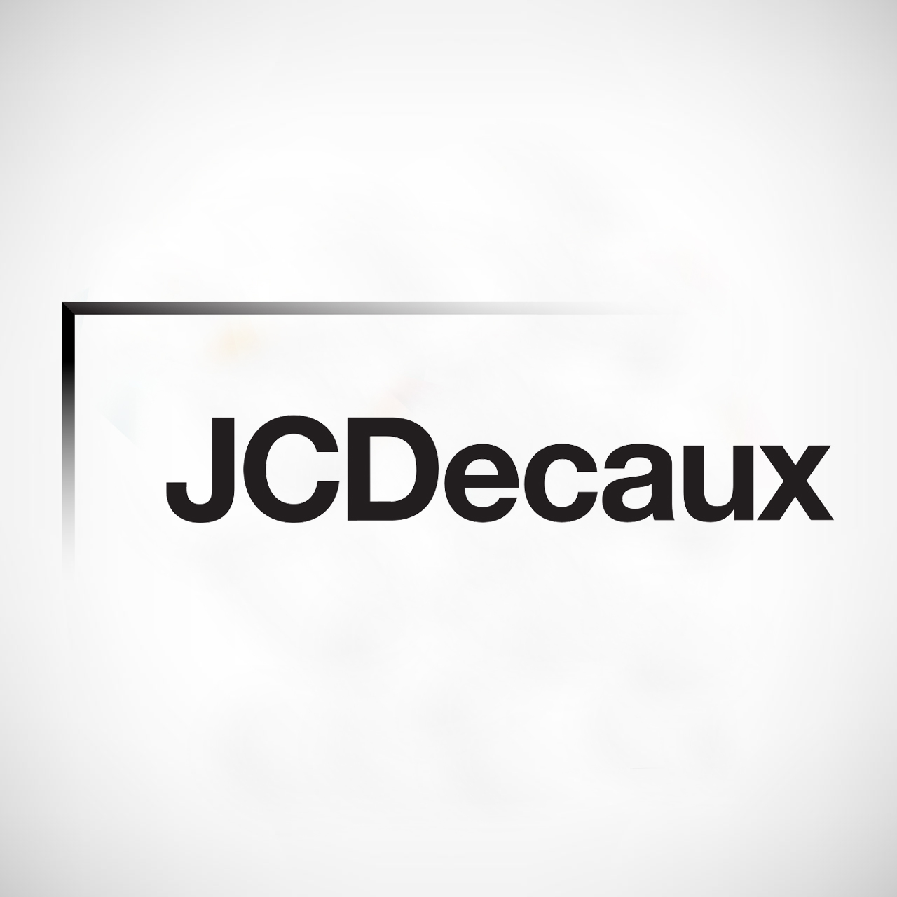 jc decaux