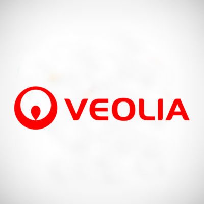 veolia