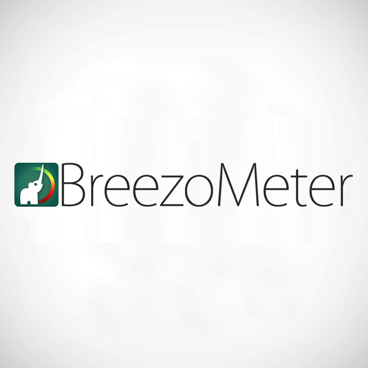 BreezoMeter