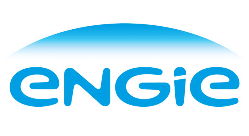 Engie